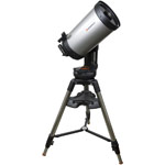 Celestron NexStar Evolution 9.25" Schmidt-Cassegrain Telescope