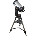 Celestron NexStar Evolution 9.25" Schmidt-Cassegrain Telescope