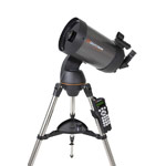 Celestron NexStar 6 SLT Schmidt Cassegrain Telescope