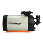 CELESTRON EDGEHD 11" OPTICAL TUBE ASSEMBLY