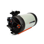 CELESTRON EDGEHD 11" OPTICAL TUBE ASSEMBLY