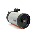 CELESTRON EDGEHD 11" OPTICAL TUBE ASSEMBLY