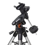 Celestron Advanced VX GoTo Mount