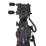 Celestron Advanced VX GoTo Mount