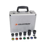 Celestron Eyepieces Kit