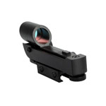 Celestron Red Dot Finder