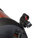 Celestron Red Dot Finder