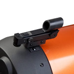 Celestron Red Dot Finder