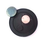 Solar Filter for Celestron Starsense 8" Dob Telescope