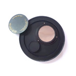 Solar Filter for Celestron Starsense 8" Dob Telescope