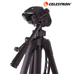 Spotting Scope Tripod