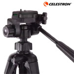 Spotting Scope Tripod