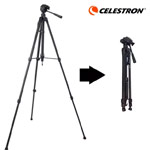 Spotting Scope Tripod