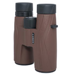 Comet 8x42 Waterproof High Definition Binoculars