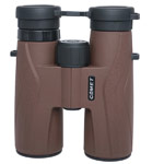 Comet 8x42 Waterproof High Definition Binoculars