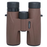 Comet 8x42 Waterproof High Definition Binoculars