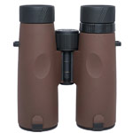 Comet 8x42 Waterproof High Definition Binoculars