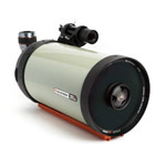 Celestron EDGEHD 9.25" OTA