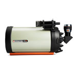 Celestron EDGEHD 9.25" OTA