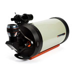 Celestron EDGEHD 9.25" OTA