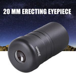 20mm Erecting Eyepiece