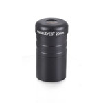 20mm Erecting Eyepiece