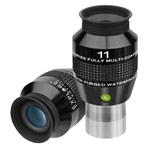 EXPLORE SCIENTIFIC 82° Ar Eyepiece 11mm (1.25")