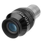 EXPLORE SCIENTIFIC 82° Ar Eyepiece 11mm (1.25")