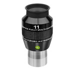 EXPLORE SCIENTIFIC 82° Ar Eyepiece 11mm (1.25")