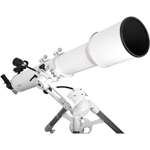 Explore Scientific 127/1200 Twilight Telescope