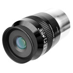 EXPLORE SCIENTIFIC 82° Ar Eyepiece 18mm 2 inch