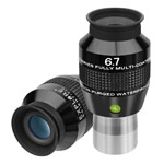 EXPLORE SCIENTIFIC 82° Ar Eyepiece 6,7mm (1,25")