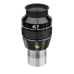 EXPLORE SCIENTIFIC 82° Ar Eyepiece 6,7mm (1,25")