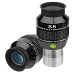 EXPLORE SCIENTIFIC 82° Ar Eyepiece 8.8mm (1.25")