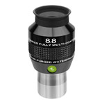 EXPLORE SCIENTIFIC 82° Ar Eyepiece 8.8mm (1.25")