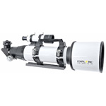 EXPLORE SCIENTIFIC AR102 Doublet Refractor Telescope