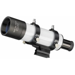 EXPLORE SCIENTIFIC AR102 Doublet Refractor Telescope