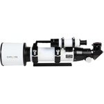 EXPLORE SCIENTIFIC AR102 Doublet Refractor Telescope