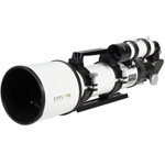 EXPLORE SCIENTIFIC AR102 Doublet Refractor Telescope