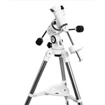 Explore Scientific 127 1900mm Mak-Cassegrain Telescope