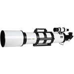 Explore Scientific AR152 Air-Spaced Doublet Refractor Telescope - DAR152065-02