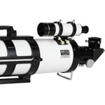 Explore Scientific AR152 Air-Spaced Doublet Refractor Telescope - DAR152065-02