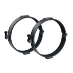 GSO 6inch Telescope Tube Rings