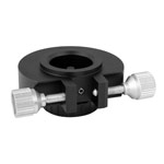 EXPLORE SCIENTIFIC Precision AZ Adjuster for iEXOS-100 Mount