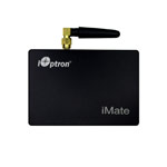 iMate Astronomy Control Box