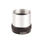 Kellner 4mm Eyepiece 1.25inch