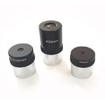 Kellner Metal Eyepieces