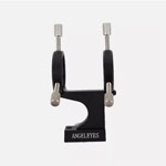 Angeleyes Laser Pointer Bracket