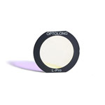 Optolong L-Pro EOS-C Clip Filter