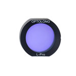 Optolong L-Pro EOS-C Clip Filter